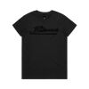 AS Colour Womens Maple Tee Thumbnail