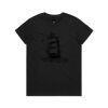 AS Colour Womens Maple Tee Thumbnail