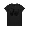 AS Colour Womens Maple Tee Thumbnail