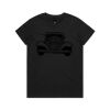 AS Colour Womens Maple Tee Thumbnail