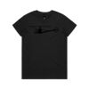 AS Colour Womens Maple Tee Thumbnail