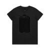 AS Colour Womens Maple Tee Thumbnail