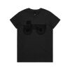 AS Colour Womens Maple Tee Thumbnail