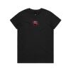 AS Colour Womens Maple Tee Thumbnail