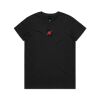 AS Colour Womens Maple Tee Thumbnail