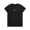 AS Colour Womens Maple Tee Thumbnail