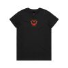 AS Colour Womens Maple Tee Thumbnail