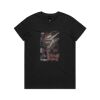 AS Colour Womens Maple Tee Thumbnail