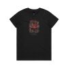 AS Colour Womens Maple Tee Thumbnail