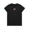 AS Colour Womens Maple Tee Thumbnail