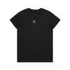 AS Colour Womens Maple Tee Thumbnail