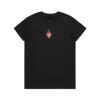 AS Colour Womens Maple Tee Thumbnail