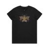 AS Colour Womens Maple Tee Thumbnail