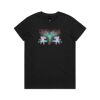 AS Colour Womens Maple Tee Thumbnail