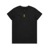 AS Colour Womens Maple Tee Thumbnail