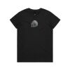 AS Colour Womens Maple Tee Thumbnail