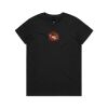 AS Colour Womens Maple Tee Thumbnail