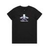 AS Colour Womens Maple Tee Thumbnail