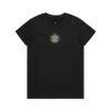 AS Colour Womens Maple Tee Thumbnail