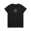 AS Colour Womens Maple Tee Thumbnail