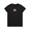AS Colour Womens Maple Tee Thumbnail