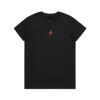 AS Colour Womens Maple Tee Thumbnail