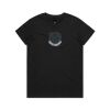 AS Colour Womens Maple Tee Thumbnail