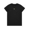 AS Colour Womens Maple Tee Thumbnail