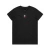 AS Colour Womens Maple Tee Thumbnail