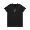 AS Colour Womens Maple Tee Thumbnail