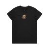 AS Colour Womens Maple Tee Thumbnail
