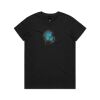 AS Colour Womens Maple Tee Thumbnail