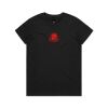 AS Colour Womens Maple Tee Thumbnail