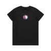 AS Colour Womens Maple Tee Thumbnail