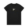 AS Colour Womens Maple Tee Thumbnail