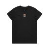 AS Colour Womens Maple Tee Thumbnail