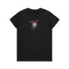 AS Colour Womens Maple Tee Thumbnail