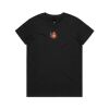AS Colour Womens Maple Tee Thumbnail