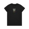 AS Colour Womens Maple Tee Thumbnail