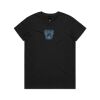 AS Colour Womens Maple Tee Thumbnail