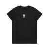 AS Colour Womens Maple Tee Thumbnail