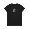 AS Colour Womens Maple Tee Thumbnail