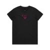 AS Colour Womens Maple Tee Thumbnail