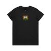 AS Colour Womens Maple Tee Thumbnail