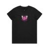 AS Colour Womens Maple Tee Thumbnail