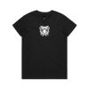 AS Colour Womens Maple Tee Thumbnail