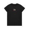 AS Colour Womens Maple Tee Thumbnail