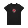 AS Colour Womens Maple Tee Thumbnail