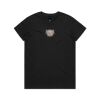 AS Colour Womens Maple Tee Thumbnail