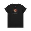 AS Colour Womens Maple Tee Thumbnail